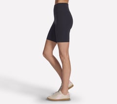 GO FLEX SLIM 8 Inch Short — BLACK 3