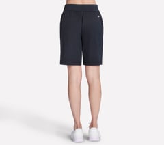 Skechweave Bermuda Short — BLACK 2