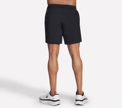 Premier 7 Inch Short — BLACK 2