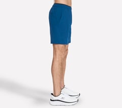 Premier 7 Inch Short — POSEIDON 3