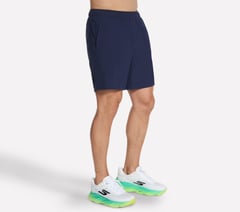 Premier 7 Inch Short — NAVY 3