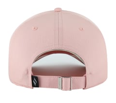 Skechweave Diamond Colorblocked Hat — NEON PINK / PINK 2