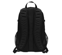 Rover Backpack — BLACK 2