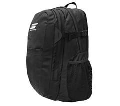 Rover Backpack — BLACK 3