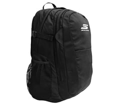 Rover Backpack — BLACK 4