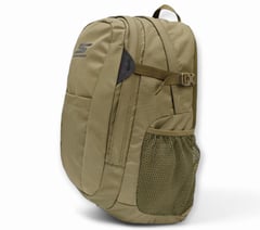 Rover Backpack — OLIVE 3