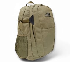 Rover Backpack — OLIVE 4
