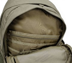 Rover Backpack — OLIVE 5