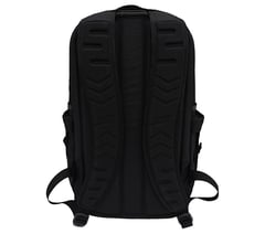 Quest Backpack — BLACK 2