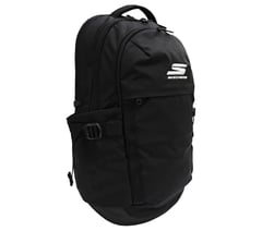 Quest Backpack — BLACK 4
