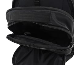 Quest Backpack — BLACK 5