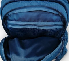 Commuter Backpack — NAVY 5