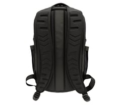 Odyssey Backpack — BLACK 2