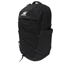 Odyssey Backpack — BLACK 3