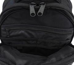 Odyssey Backpack — BLACK 5