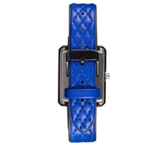 Night Out Watch — BLUE 2