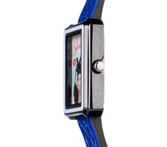 Night Out Watch — BLUE 3