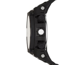 El Segundo Watch — BLACK 2