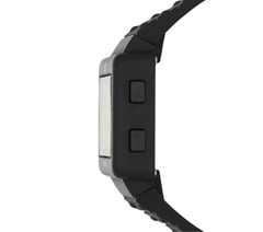 Larson Watch — BLACK 2