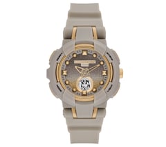 Brynwood Watch — TAN 1