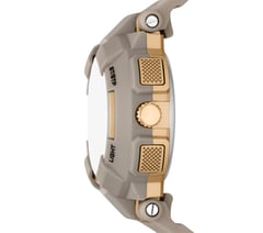 Brynwood Watch — TAN 2
