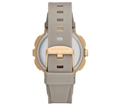 Brynwood Watch — TAN 3