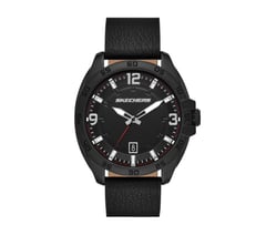 Brentwood Black Watch — BLACK 1