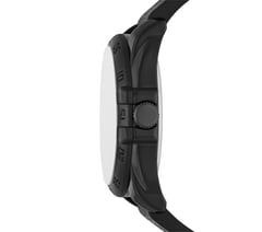Brentwood Black Watch — BLACK 2
