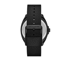 Brentwood Black Watch — BLACK 3