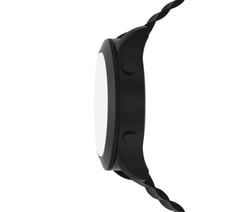Skechers Slip-ins: Rosecrans Watch — BLACK 2