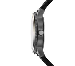 Lachman Watch — BLACK 2