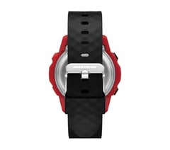 Galloway Watch — BLACK 3