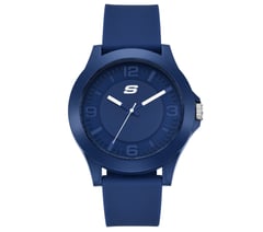 Rosencrans Watch — NAVY 1