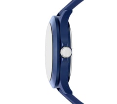 Rosencrans Watch — NAVY 2