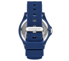 Rosencrans Watch — NAVY 3