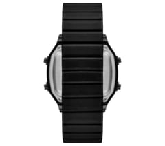 Skechers Slip-ins: Fiske Watch — BLACK 3