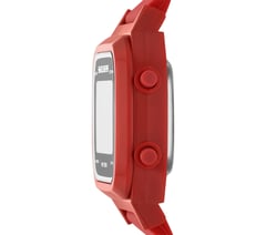 Skechers Slip-ins: Fiske Watch — RED 2