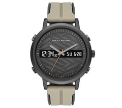 Lawndale Watch — TAN 1