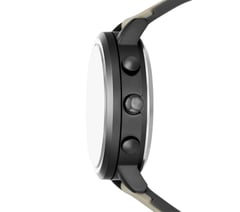 Lawndale Watch — TAN 2