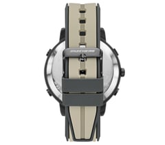 Lawndale Watch — TAN 3