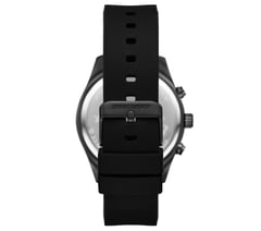 Roscoe Watch — BLACK 2