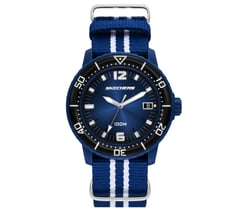 Maclay Watch — NAVY 1