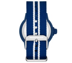 Maclay Watch — NAVY 2