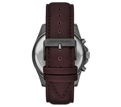 Ormond Watch — BROWN 2