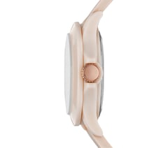 Tennyson Watch — PINK 2