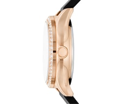 Glyndon Black Watch — BLACK 3