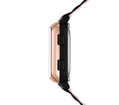 Skechers Slip-ins: Beckworth Watch — BLACK 2