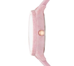 Carmelina Watch — PINK 2
