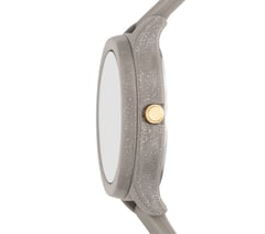 Carmelina Watch — TAN 2