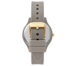 Carmelina Watch — TAN 3